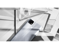 realme 7i 4+64GB Silver - 609468 - zdjęcie 11